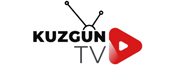 Kuzgun TV