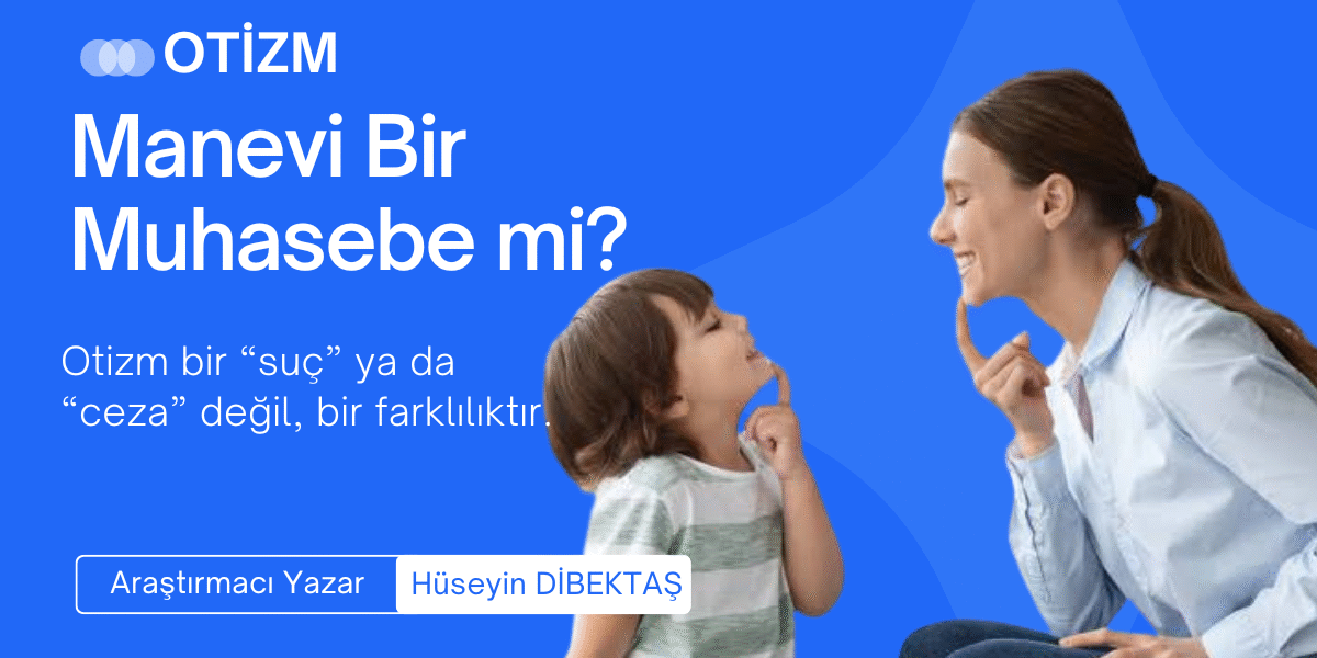 Mavi Modern İşletmeler için Pazarlama Webinarı Duyurusu Facebook Reklamı