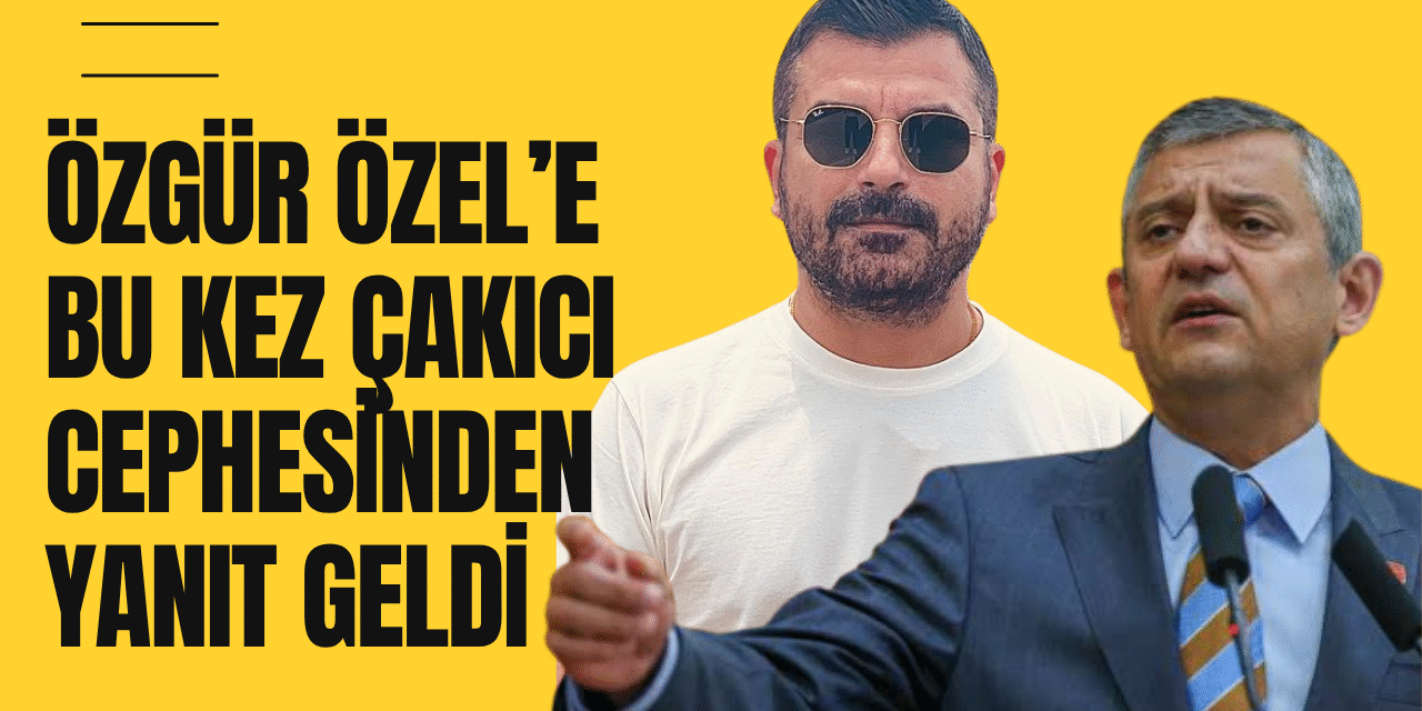 Sarı Sade Futbol Haber Manşeti Youtube Küçük Resmi