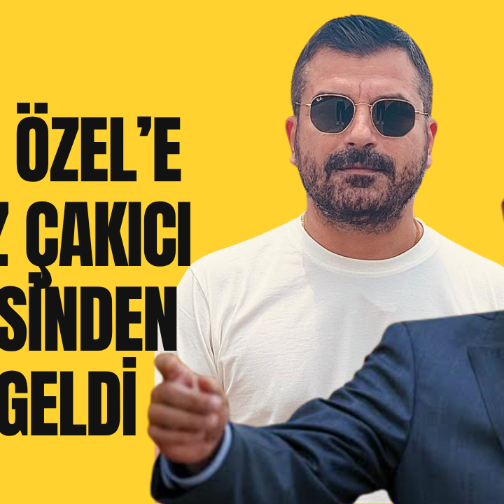 Sarı Sade Futbol Haber Manşeti Youtube Küçük Resmi