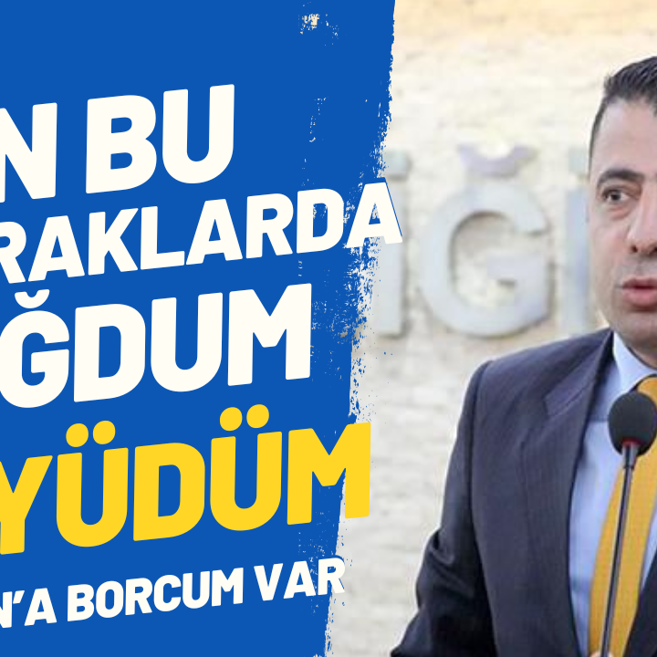 Mavi Dokulu Ekonomi Haberi Youtube Küçük Resmi