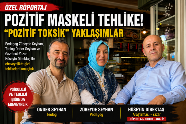 46E0859D-32B7-49A3-B507-D93F057027D5