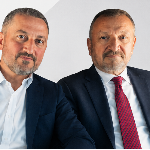 Adsız