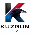 Kuzgun TV