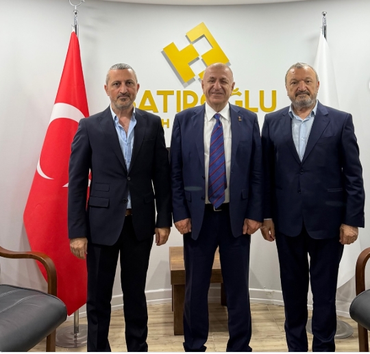 Ekran görüntüsü_1-8-2026_20358_www.instagram.com